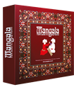 Mangala